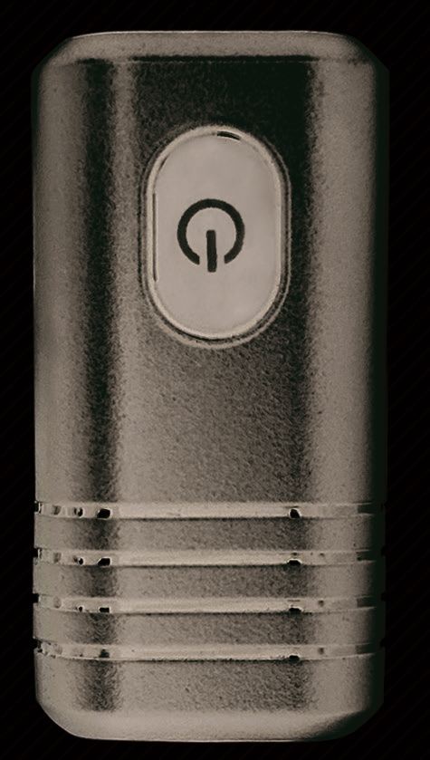 Bluetooth Series