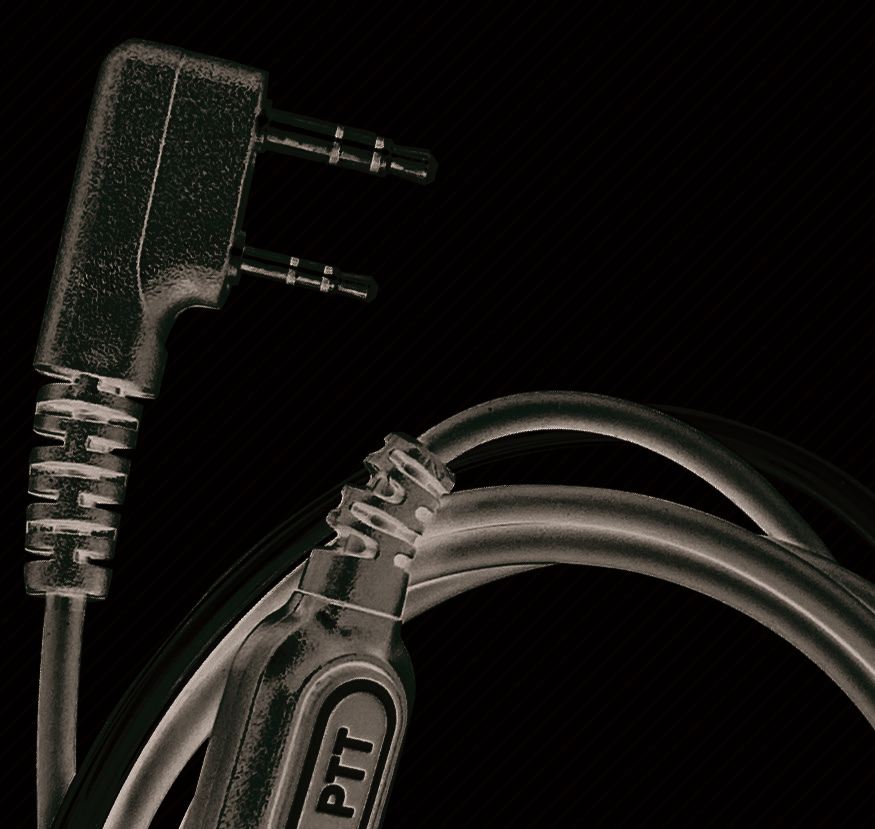 Bluetooth Series