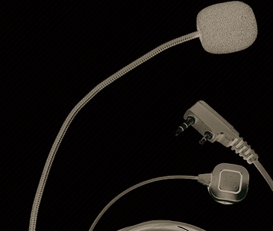 D-Style Hook Series