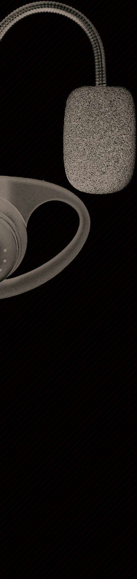 D-Style Hook Series