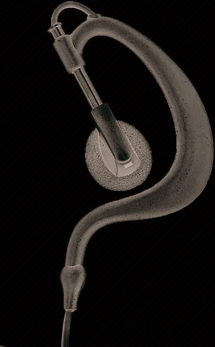 G-Style Hook Series