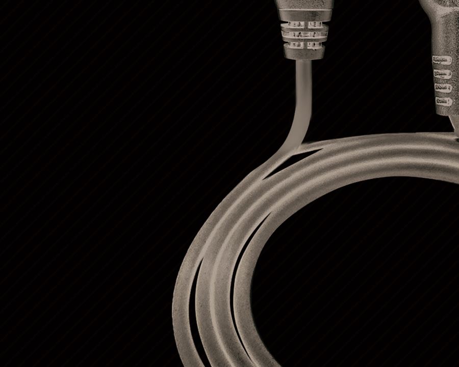 Only Listening Series