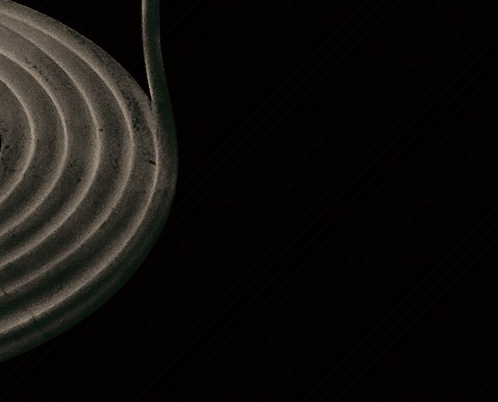 Speaker Microphone Series